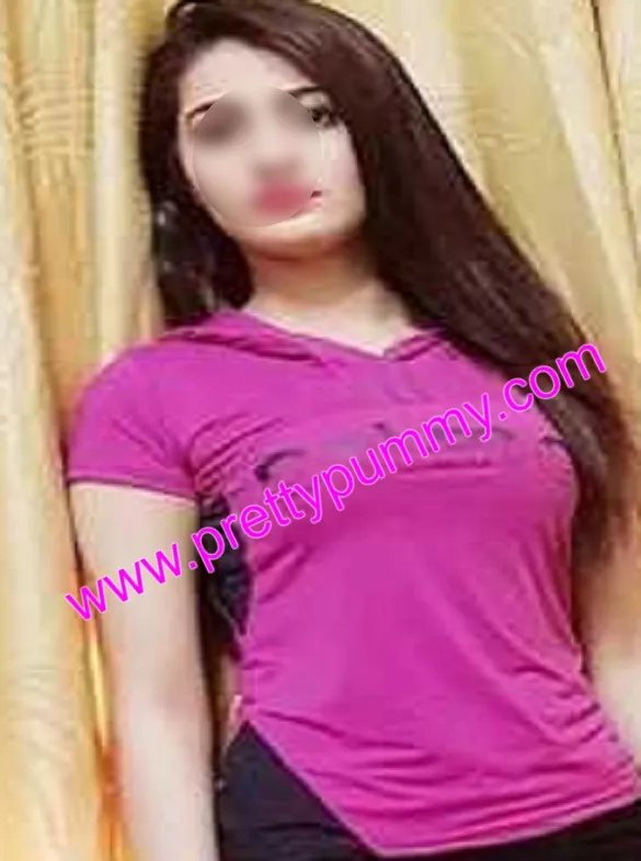 call girls in indore at low price