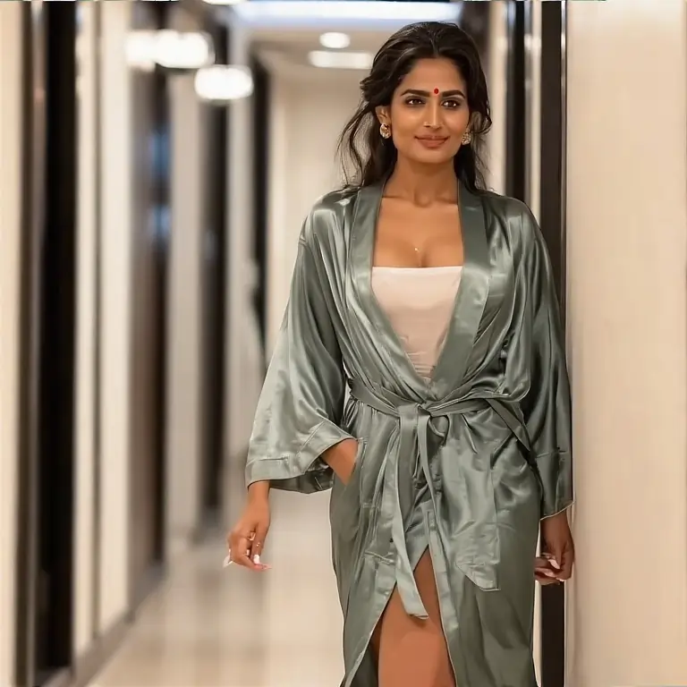 Indore Escorts