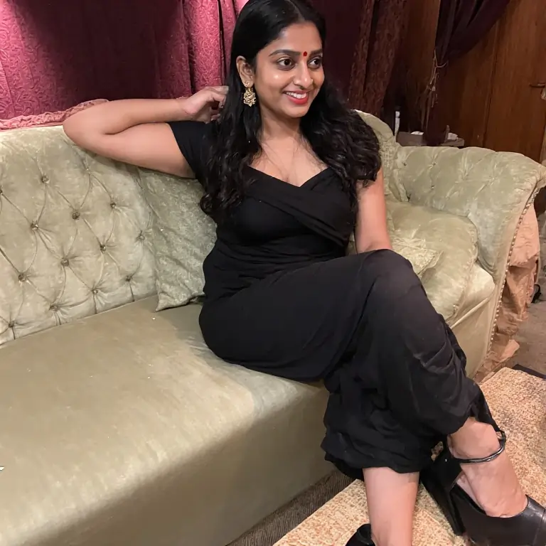 Indore Girls
