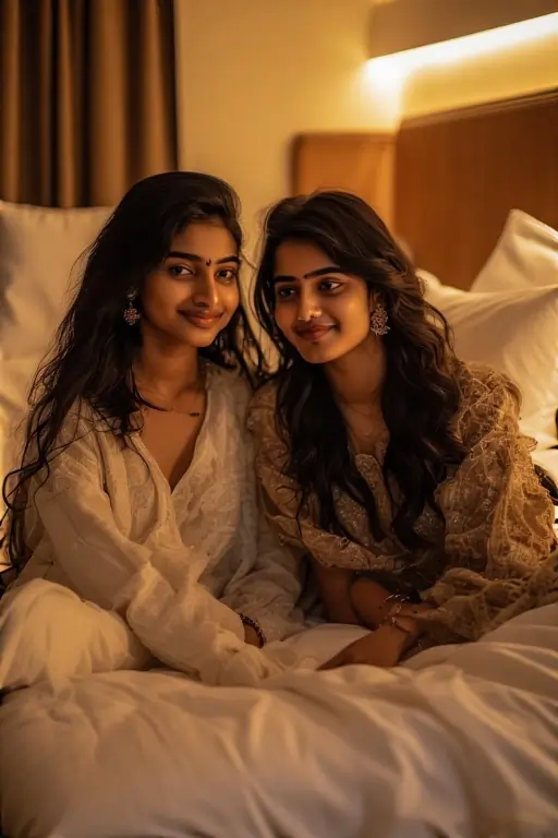 OYO Hotel Escorts Indore